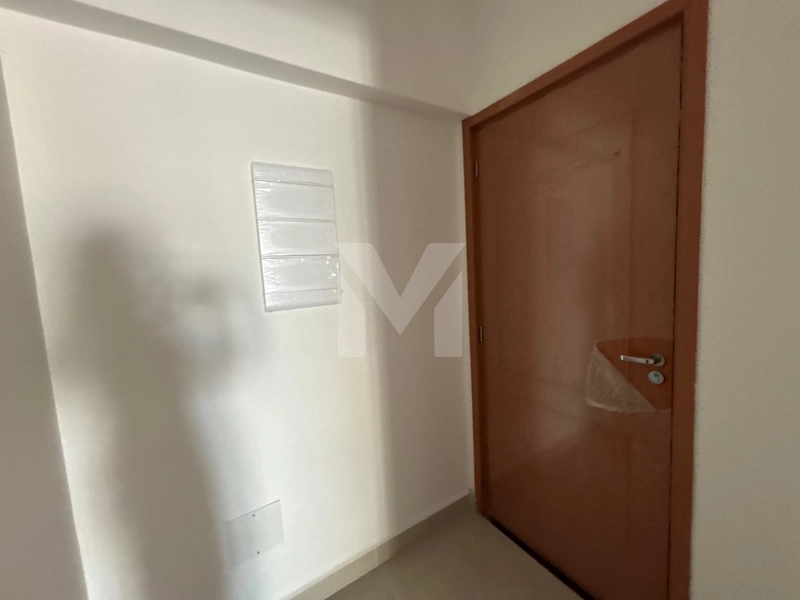 Apartamento recém lançamento no bairro da Guilhermina: 12ª foto da galeria de imagens do imóvel