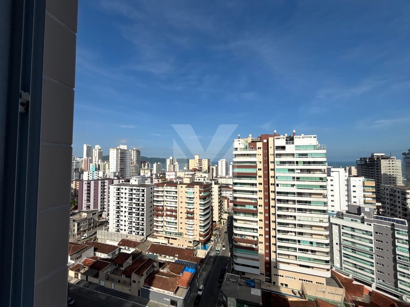 Apartamento recém lançamento no bairro da Guilhermina: 19ª foto da galeria de imagens do imóvel