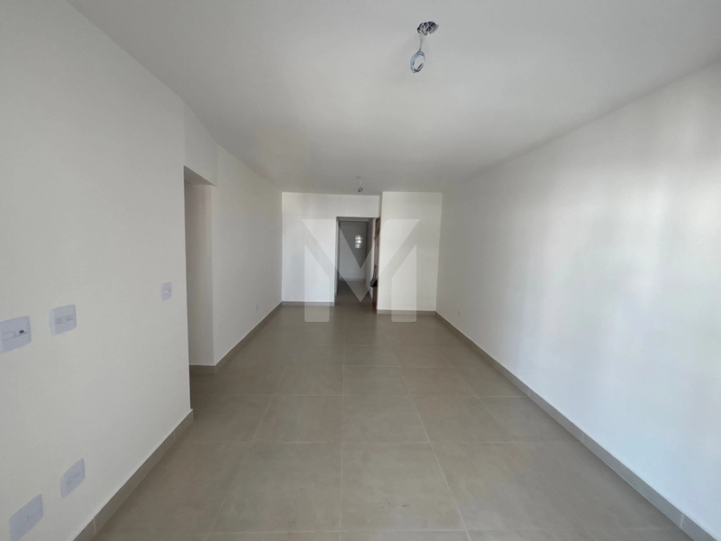 Apartamento recém lançamento no bairro da Guilhermina: 5ª foto da galeria de imagens do imóvel