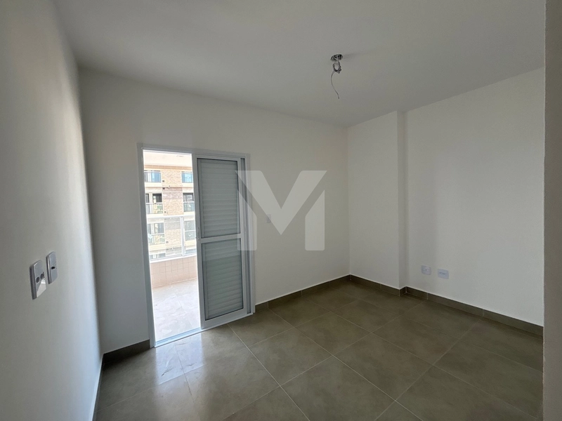 Apartamento recém lançamento no bairro da Guilhermina: 22ª foto da galeria de imagens do imóvel
