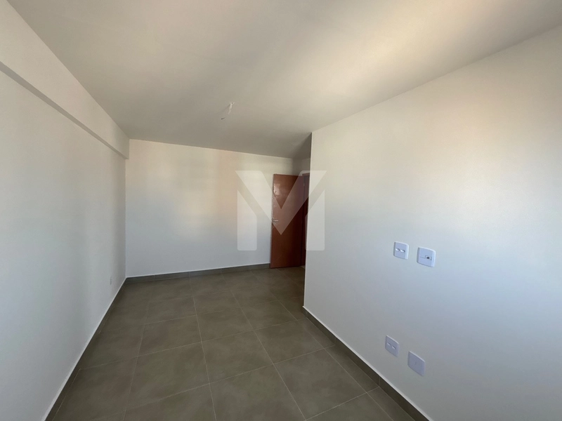 Apartamento recém lançamento no bairro da Guilhermina: 18ª foto da galeria de imagens do imóvel