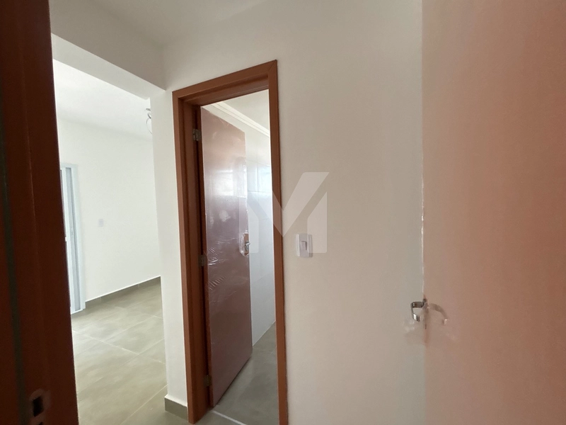 Apartamento recém lançamento no bairro da Guilhermina: 20ª foto da galeria de imagens do imóvel