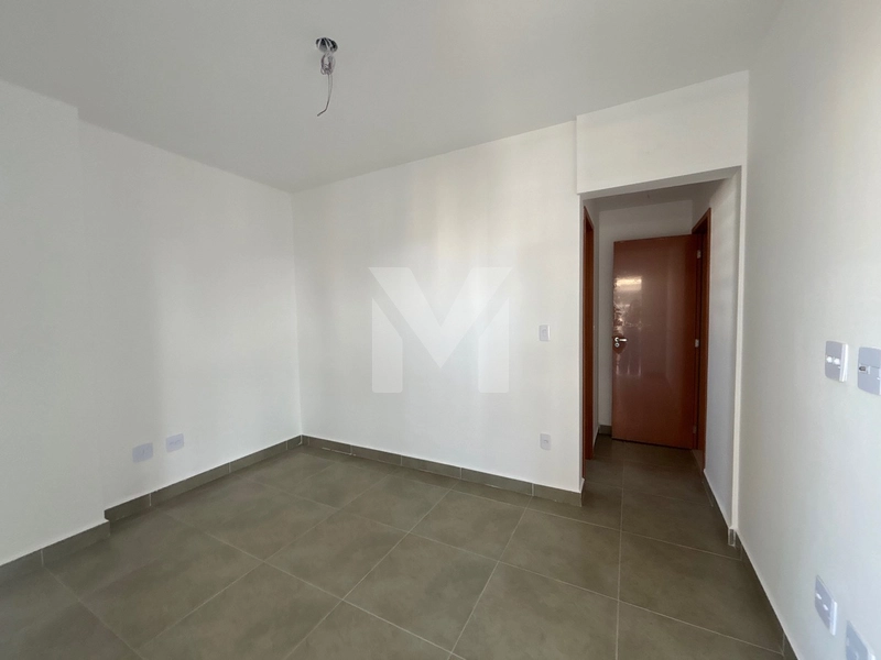 Apartamento recém lançamento no bairro da Guilhermina: 23ª foto da galeria de imagens do imóvel