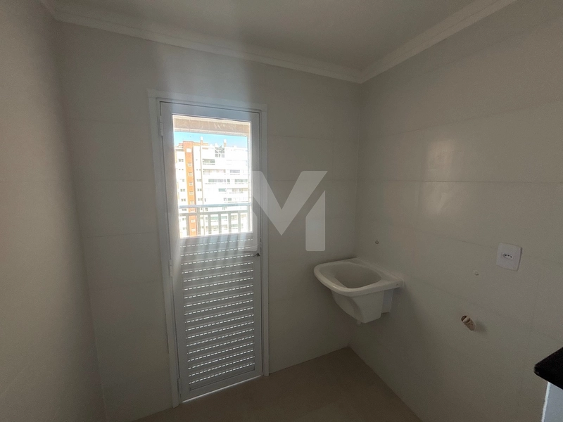 Apartamento recém lançamento no bairro da Guilhermina: 7ª foto da galeria de imagens do imóvel