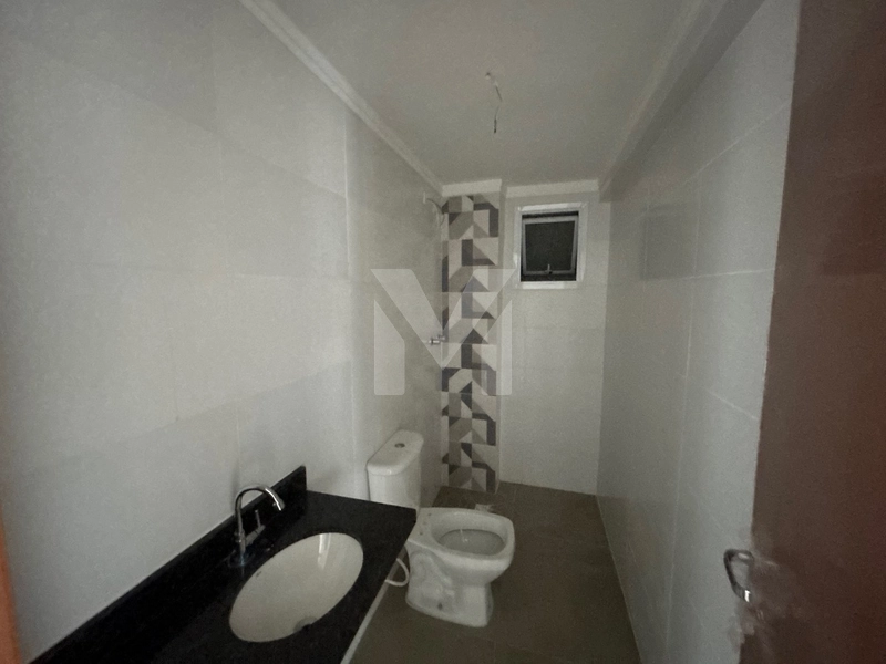 Apartamento recém lançamento no bairro da Guilhermina: 15ª foto da galeria de imagens do imóvel