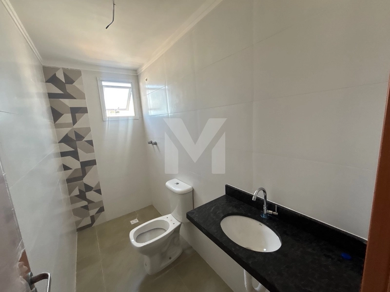 Apartamento recém lançamento no bairro da Guilhermina: 21ª foto da galeria de imagens do imóvel