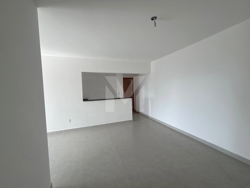 Apartamento à venda no bairro Guilhermina: 13ª foto da galeria de imagens do imóvel