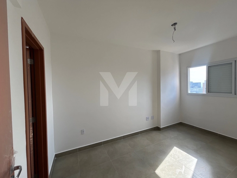 Apartamento à venda no bairro Guilhermina: 11ª foto da galeria de imagens do imóvel