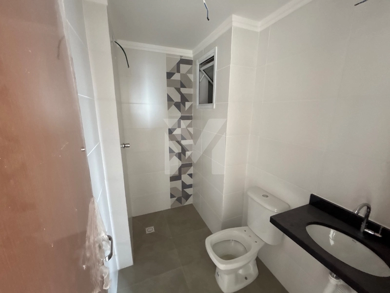 Apartamento à venda no bairro Guilhermina: 10ª foto da galeria de imagens do imóvel