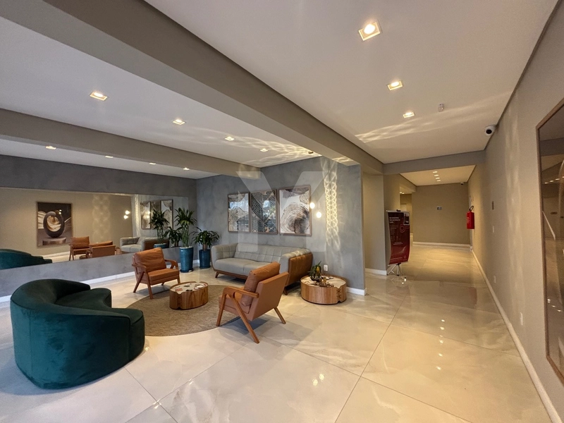 Apartamento à venda no bairro Guilhermina: 17ª foto da galeria de imagens do imóvel