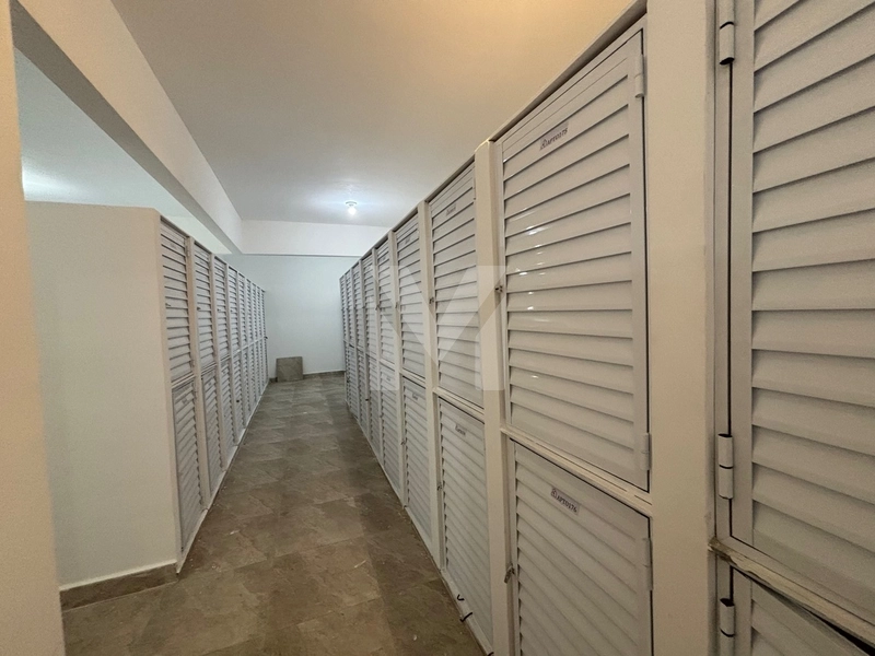 Apartamento à venda no bairro Guilhermina: 16ª foto da galeria de imagens do imóvel