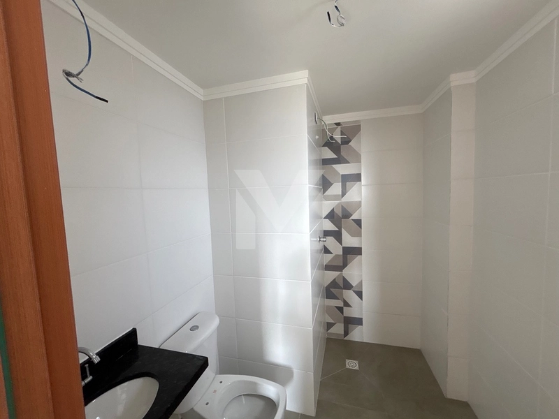 Apartamento à venda no bairro Guilhermina: 12ª foto da galeria de imagens do imóvel