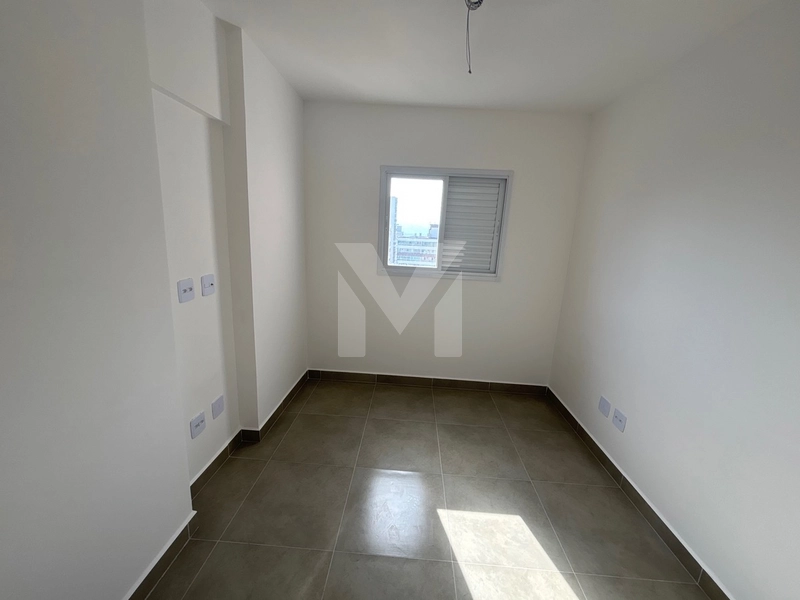 Apartamento à venda no bairro Guilhermina: 9ª foto da galeria de imagens do imóvel