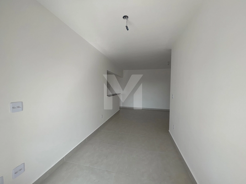 Apartamento à venda no bairro Guilhermina: 7ª foto da galeria de imagens do imóvel