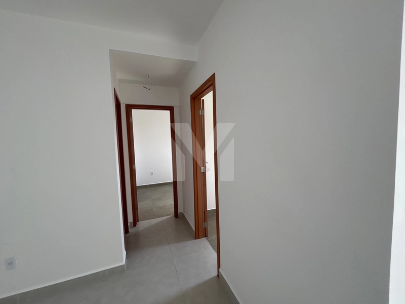 Apartamento à venda no bairro Guilhermina: 8ª foto da galeria de imagens do imóvel