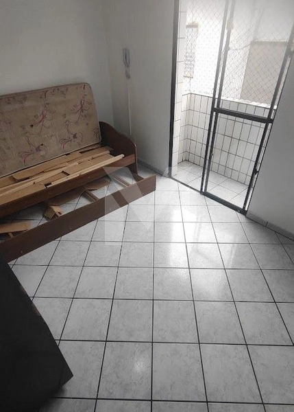 APENAS 3 QUADRAS DA PRAIA — OPORTUNIDADE NA AVIAÇÃO POR R$ 255 MIL.: 5ª foto da galeria de imagens do imóvel