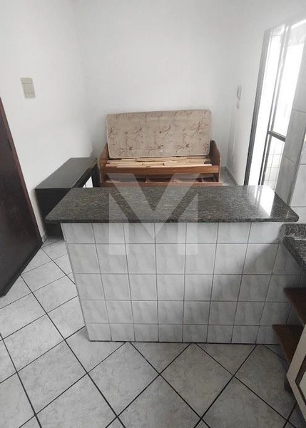 APENAS 3 QUADRAS DA PRAIA — OPORTUNIDADE NA AVIAÇÃO POR R$ 255 MIL.: 2ª foto da galeria de imagens do imóvel