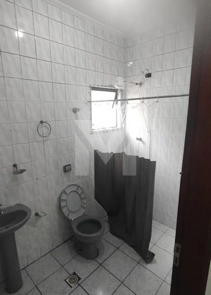 APENAS 3 QUADRAS DA PRAIA — OPORTUNIDADE NA AVIAÇÃO POR R$ 255 MIL.: 6ª foto da galeria de imagens do imóvel