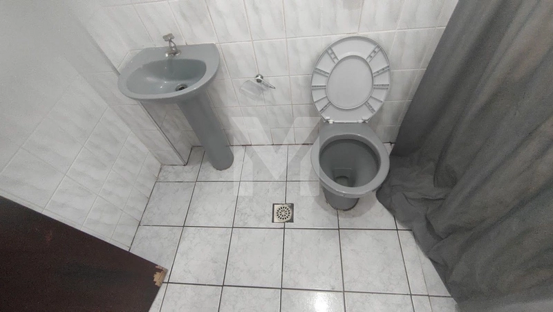 APENAS 3 QUADRAS DA PRAIA — OPORTUNIDADE NA AVIAÇÃO POR R$ 255 MIL.: 8ª foto da galeria de imagens do imóvel