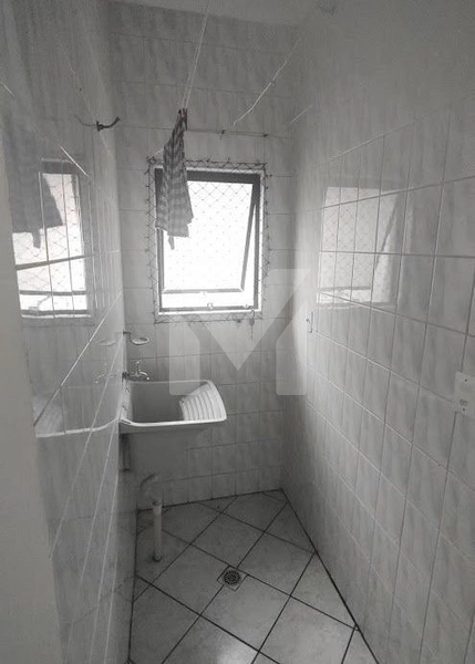 APENAS 3 QUADRAS DA PRAIA — OPORTUNIDADE NA AVIAÇÃO POR R$ 255 MIL.: 3ª foto da galeria de imagens do imóvel