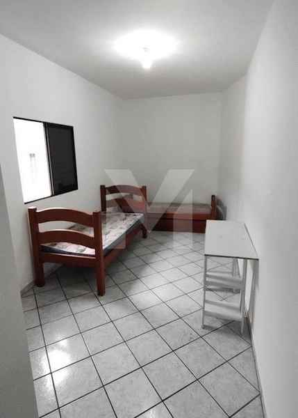 APENAS 3 QUADRAS DA PRAIA — OPORTUNIDADE NA AVIAÇÃO POR R$ 255 MIL.: 1ª foto da galeria de imagens do imóvel