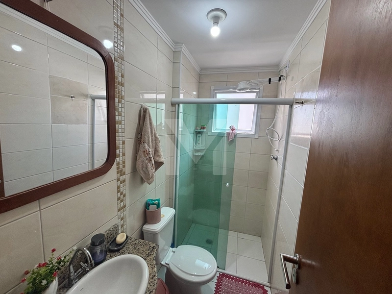 Apartamento à venda no bairro da Guilhermina: 15ª foto da galeria de imagens do imóvel
