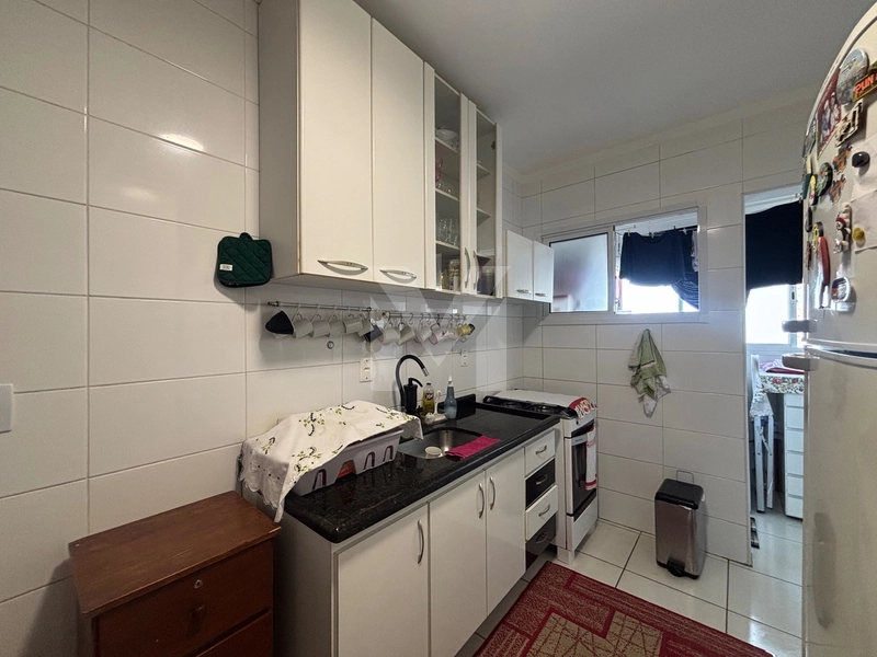 Apartamento à venda no bairro da Guilhermina: 23ª foto da galeria de imagens do imóvel