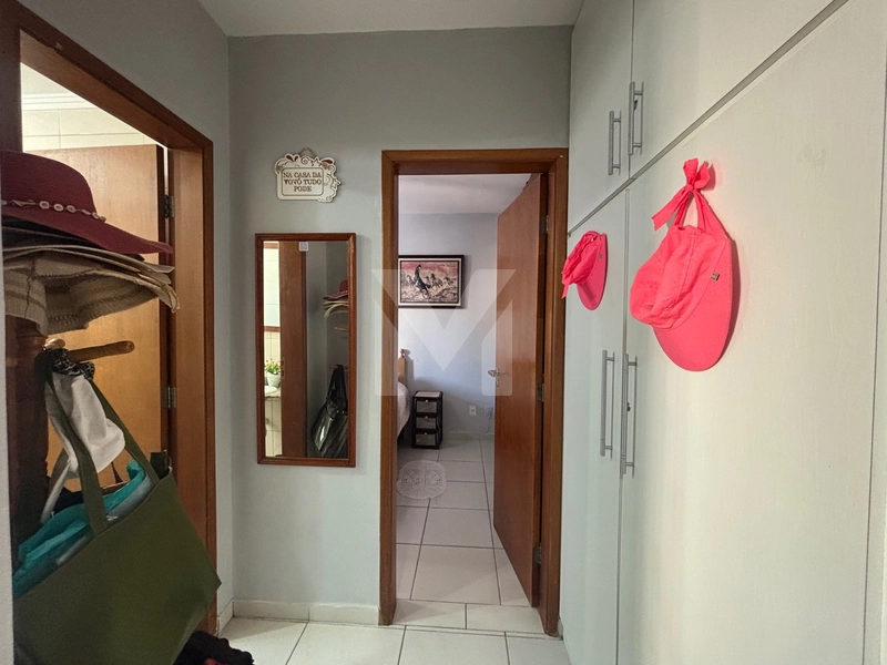 Apartamento à venda no bairro da Guilhermina: 14ª foto da galeria de imagens do imóvel