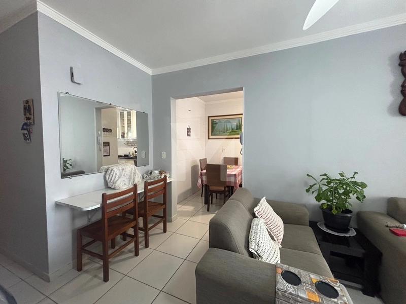 Apartamento à venda no bairro da Guilhermina: 19ª foto da galeria de imagens do imóvel