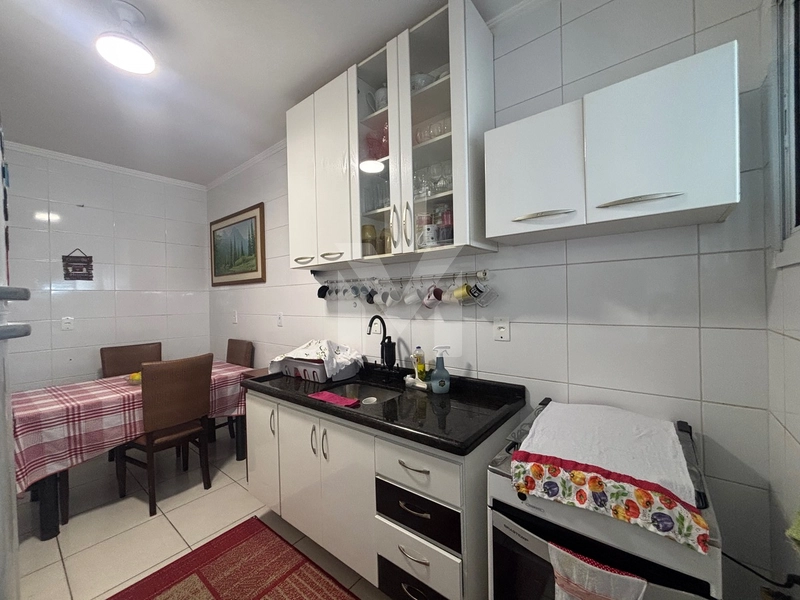 Apartamento à venda no bairro da Guilhermina: 21ª foto da galeria de imagens do imóvel