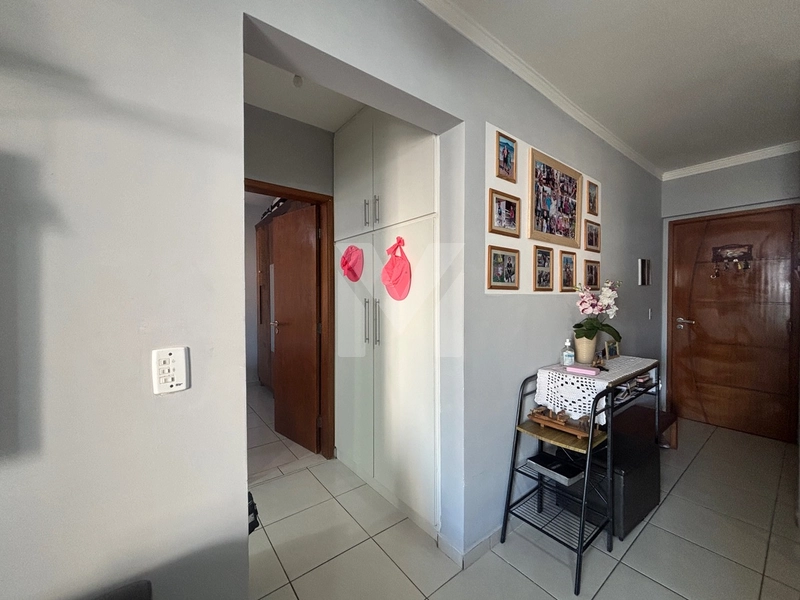 Apartamento à venda no bairro da Guilhermina: 13ª foto da galeria de imagens do imóvel