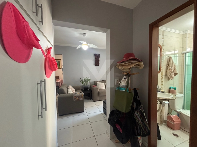 Apartamento à venda no bairro da Guilhermina: 18ª foto da galeria de imagens do imóvel