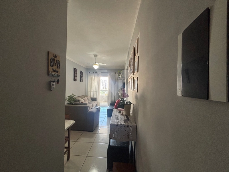 Apartamento à venda no bairro da Guilhermina: 7ª foto da galeria de imagens do imóvel