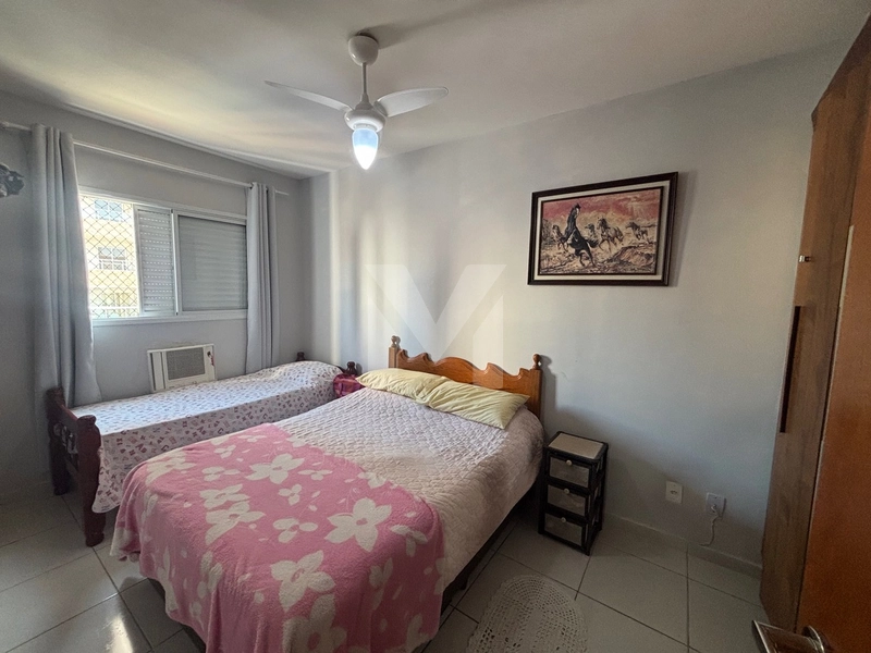 Apartamento à venda no bairro da Guilhermina: 16ª foto da galeria de imagens do imóvel
