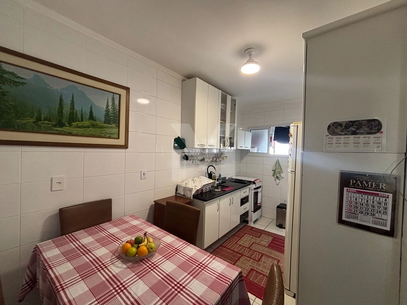 Apartamento à venda no bairro da Guilhermina: 20ª foto da galeria de imagens do imóvel