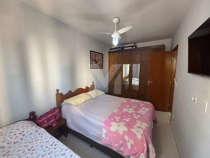 Apartamento à venda no bairro da Guilhermina: 17ª foto da galeria de imagens do imóvel