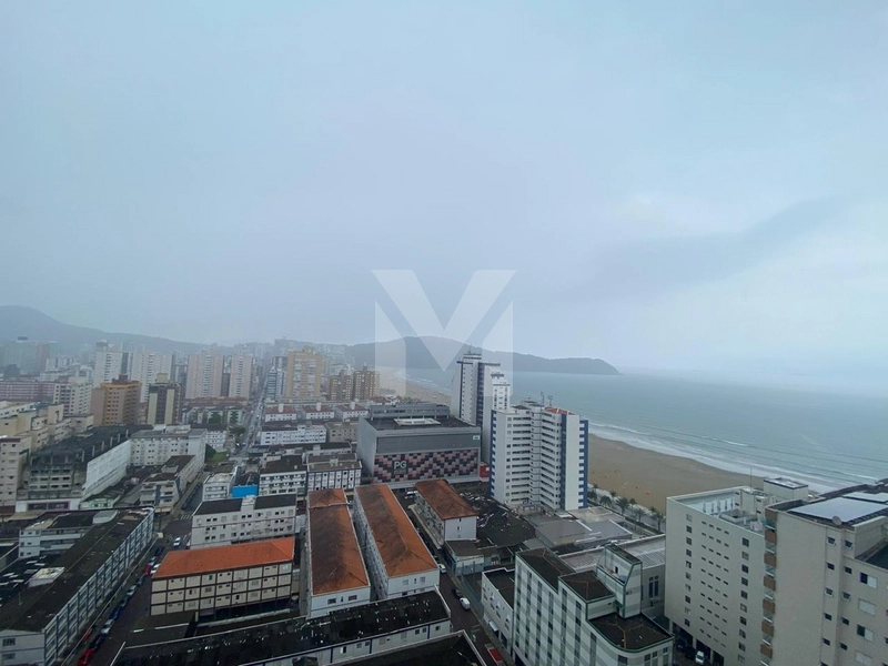 Apartamento 2 dormitórios no bairro  Boqueirão: 11ª foto da galeria de imagens do imóvel