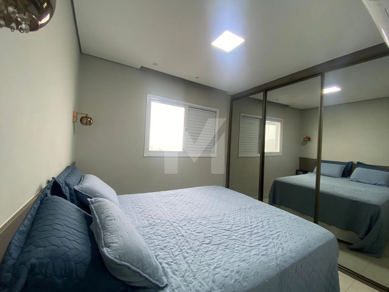 Apartamento 2 dormitórios no bairro  Boqueirão: 17ª foto da galeria de imagens do imóvel