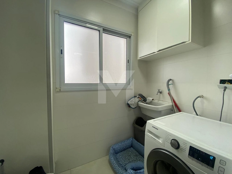 Apartamento 2 dormitórios no bairro  Boqueirão: 10ª foto da galeria de imagens do imóvel