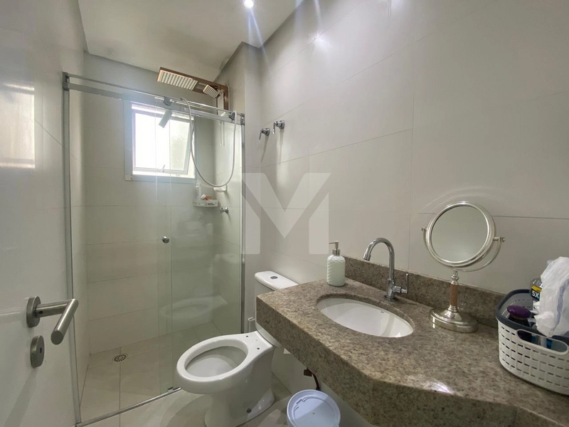 Apartamento 2 dormitórios no bairro  Boqueirão: 15ª foto da galeria de imagens do imóvel