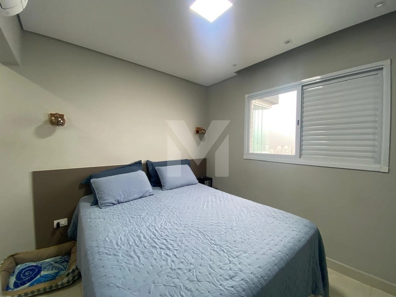 Apartamento 2 dormitórios no bairro  Boqueirão: 16ª foto da galeria de imagens do imóvel