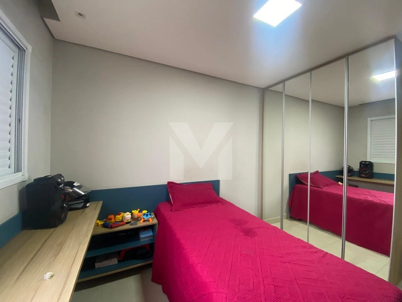 Apartamento 2 dormitórios no bairro  Boqueirão: 20ª foto da galeria de imagens do imóvel