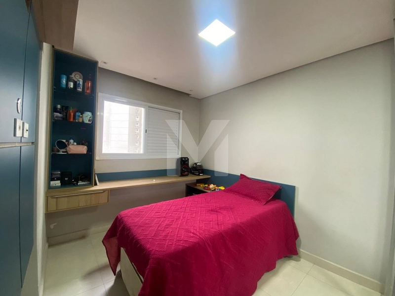 Apartamento 2 dormitórios no bairro  Boqueirão: 21ª foto da galeria de imagens do imóvel