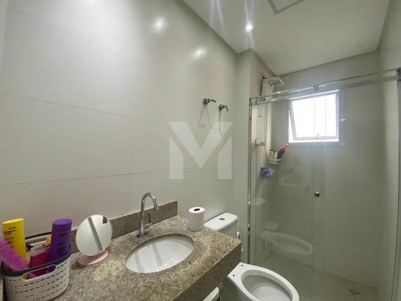 Apartamento 2 dormitórios no bairro  Boqueirão: 19ª foto da galeria de imagens do imóvel