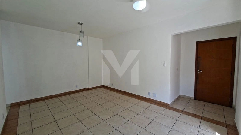 Excelente opção para investimento ou moradia.: 3ª foto da galeria de imagens do imóvel