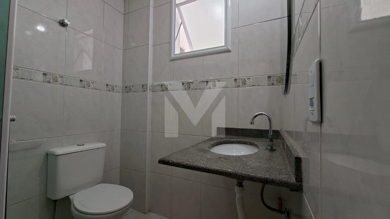Excelente opção para investimento ou moradia.: 13ª foto da galeria de imagens do imóvel