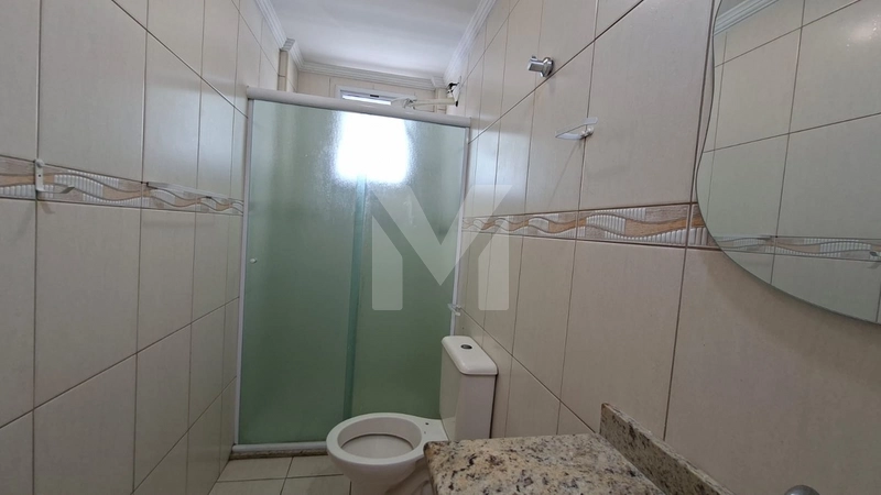 Excelente opção para investimento ou moradia.: 8ª foto da galeria de imagens do imóvel