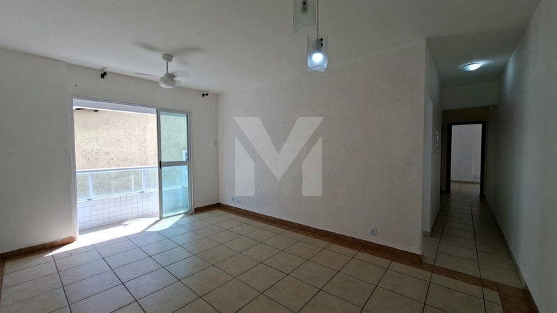 Excelente opção para investimento ou moradia.: 2ª foto da galeria de imagens do imóvel