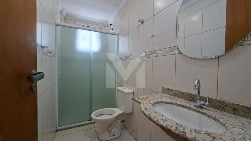 Excelente opção para investimento ou moradia.: 9ª foto da galeria de imagens do imóvel