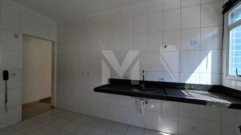 Excelente opção para investimento ou moradia.: 14ª foto da galeria de imagens do imóvel